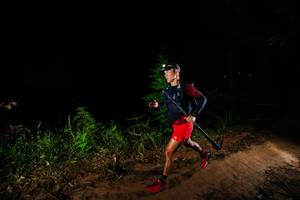 BIB: 
                            <button type="button" onclick="openModal(19034947)" class="btn btn-primary btn-sm float-right btn-popup" data-toggle="modal" data-target=".modal-high-quality">
                        <i class="fas fa-shopping-cart"></i> Add to Cart
                    </button>
                                            <button type="button" onclick="isThisMe(19034947, true)" class="btn btn-success btn-sm float-right btn-popup btn-isme hidden" data-toggle="tooltip" data-placement="bottom" title="นี่คือรูปของคุณใช่ไหม คลิกที่นี่เพื่อเอาเข้าอัลบั้ม">
                        <i class="fas fa-plus"></i> Add to album
                    </button>
                    <button type="button" onclick="isThisMe(19034947, false)" class="btn btn-warning btn-sm float-right btn-popup btn-isnotme hidden">
                        <i class="fas fa-ban"></i> Remove from album
                    </button>